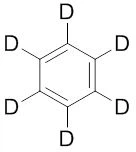 Benzene-D6