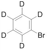 Bromobenzene-D5