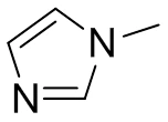 1-Methylimidazole